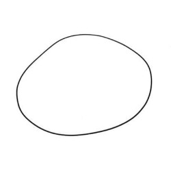 Massey Ferguson 365 VPH2506 Alyvos sandariklis