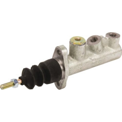 Massey Ferguson 375 3614780M91 pagrindinis cilindras