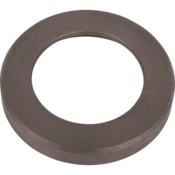 Case - IH Maxxum 175 5194367 žiedas