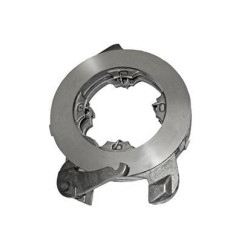 Massey Ferguson 375 VPJ7431 Stabdžių pavara