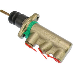 Massey Ferguson 375 VPJ7674 Pagrindinis cilindras