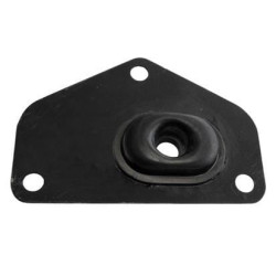 Massey Ferguson 375 VPJ9523 Pavaros sandariklis