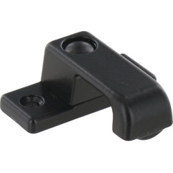 Massey Ferguson 375 3476188M1 lango rankena