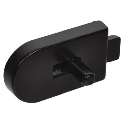 Massey Ferguson 375 3477711M1 lango rankena