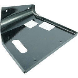 Massey Ferguson 375 3611905M3 skydas