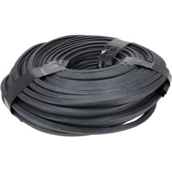 Massey Ferguson 375 CA501250M Rėmo guma, 50m