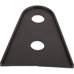 Case - IH Maxxum 190 82035977 Antspaudas