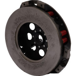 Massey Ferguson 375 3599494M92N Sankabos dangtis