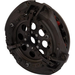 Massey Ferguson 375 3599494M92N Sankabos dangtis