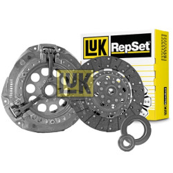 Massey Ferguson 375 630110811 Movos komplektas