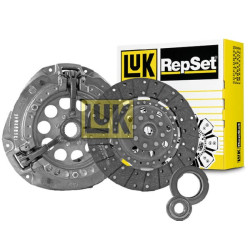 Massey Ferguson 375 630110911 Sankabos komplektas