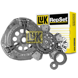 Massey Ferguson 375 630312511 Sankabos komplektas