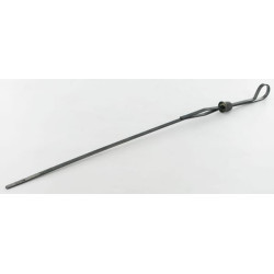 Massey Ferguson 375 31787455N alyvos lygio matuoklis naujo tipo Perkins