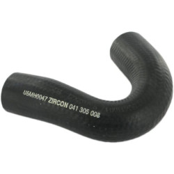 Massey Ferguson 375 U5MH0047N žarna, tinkama Perkins