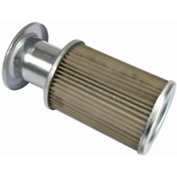 Massey Ferguson 375 VPK5654 Hidraulinis filtras