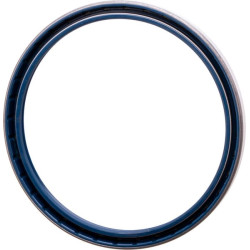 Massey Ferguson 375 3429004X1N sandariklis B1SLSF 165x190x14.2 72NBR