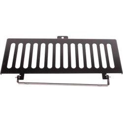 Case - IH Maxxum 135 87341182 Tinklelis