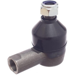 Massey Ferguson 375 VPJ3159 Vairo galas