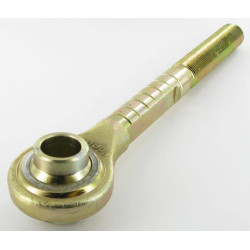 Massey Ferguson 375 1660055M91N Verpstės dešinė kat. 2