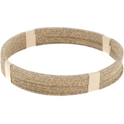 Massey Ferguson 375 VPH2502 tarpiklis