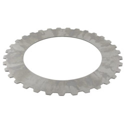 Massey Ferguson 375 1870860M1GP tarpinis diskas