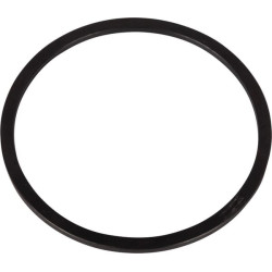 Massey Ferguson 375 3614010M1N separatorius