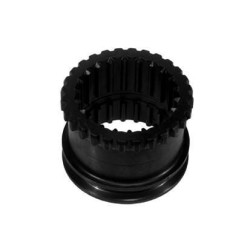 Massey Ferguson 375 VPH1615 Mova