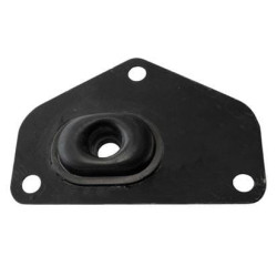 Massey Ferguson 390 VPJ9524 Pavaros sandariklis