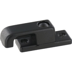 Massey Ferguson 390 3476188M1 lango rankena