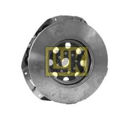 Massey Ferguson 390 231005511 sankabos dangtis dvigubas KGA3