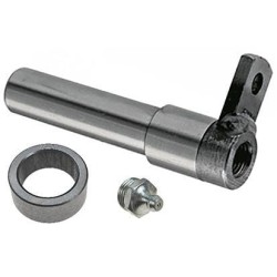 Case - IH Maxxum 135 VPJ3905 Pin rinkinys