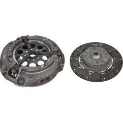 Massey Ferguson 390 630111509 Sankabos Rep Set