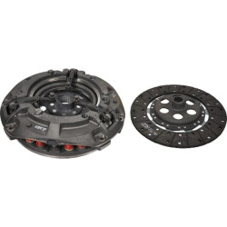 Massey Ferguson 390 630111609 Sankabos Rep Set