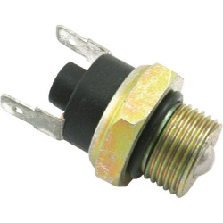 Massey Ferguson 390 VPM6007 Pavarų dėžės jungiklis