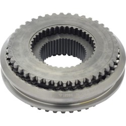 Case - IH Maxxum 135 47124378N sinchronizatorius