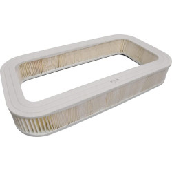 Massey Ferguson 390 3478327M1 oro filtras