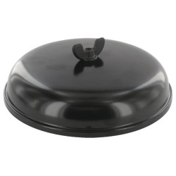 Massey Ferguson 390 P020648 Dangtis Donaldson