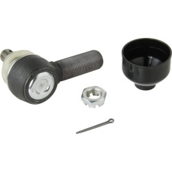 Massey Ferguson 390 3595527M91N pasukamas