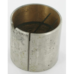 Massey Ferguson 390 897712M2GP Bush