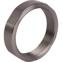 Massey Ferguson 390 1686281M1N veržlė