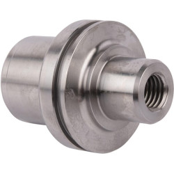 Massey Ferguson 390 3426523M2N kaištis