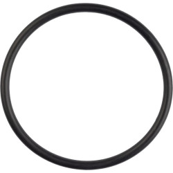 Massey Ferguson 390 VFE1056 O žiedas