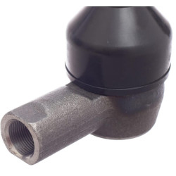 Massey Ferguson 390 VPJ3159 Vairo galas