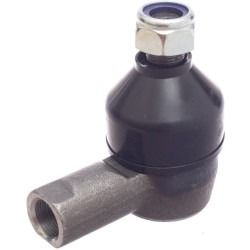 Massey Ferguson 390 VPJ3159 Vairo galas