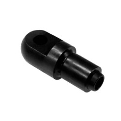 Massey Ferguson 390 VPK4012 Clevis šakės jungas