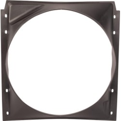 Case - IH Maxxum 145 87387899 gaubtas