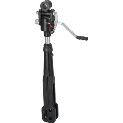 Massey Ferguson 390 1660438M92GP niveliavimo dėžė