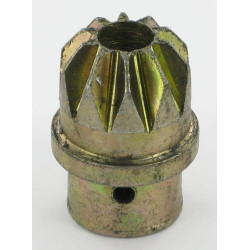 Massey Ferguson 390 181345M1GP pavara