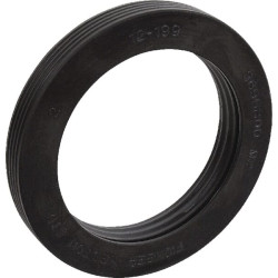 Massey Ferguson 390 3699800M2 alyvos sandariklis