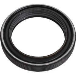 Massey Ferguson 390 3699800M2 alyvos sandariklis